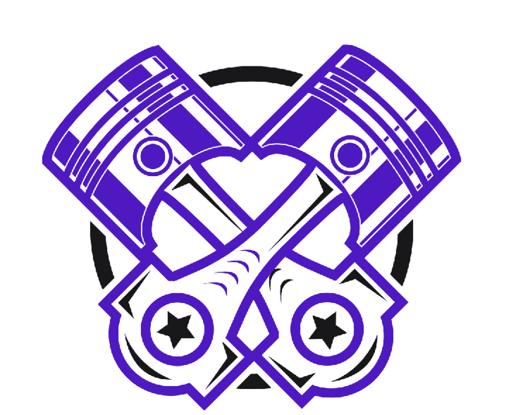 Logo des Autoservice